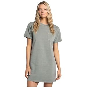 🌹𝐓𝐇𝐑𝐄𝐀𝐃 & 𝐒𝐔𝐏𝐏𝐋𝐘 𝐊𝐈𝐂𝐊 𝐁𝐀𝐂𝐊 𝐒𝐇𝐈𝐑𝐓 𝐃𝐑𝐄𝐒𝐒